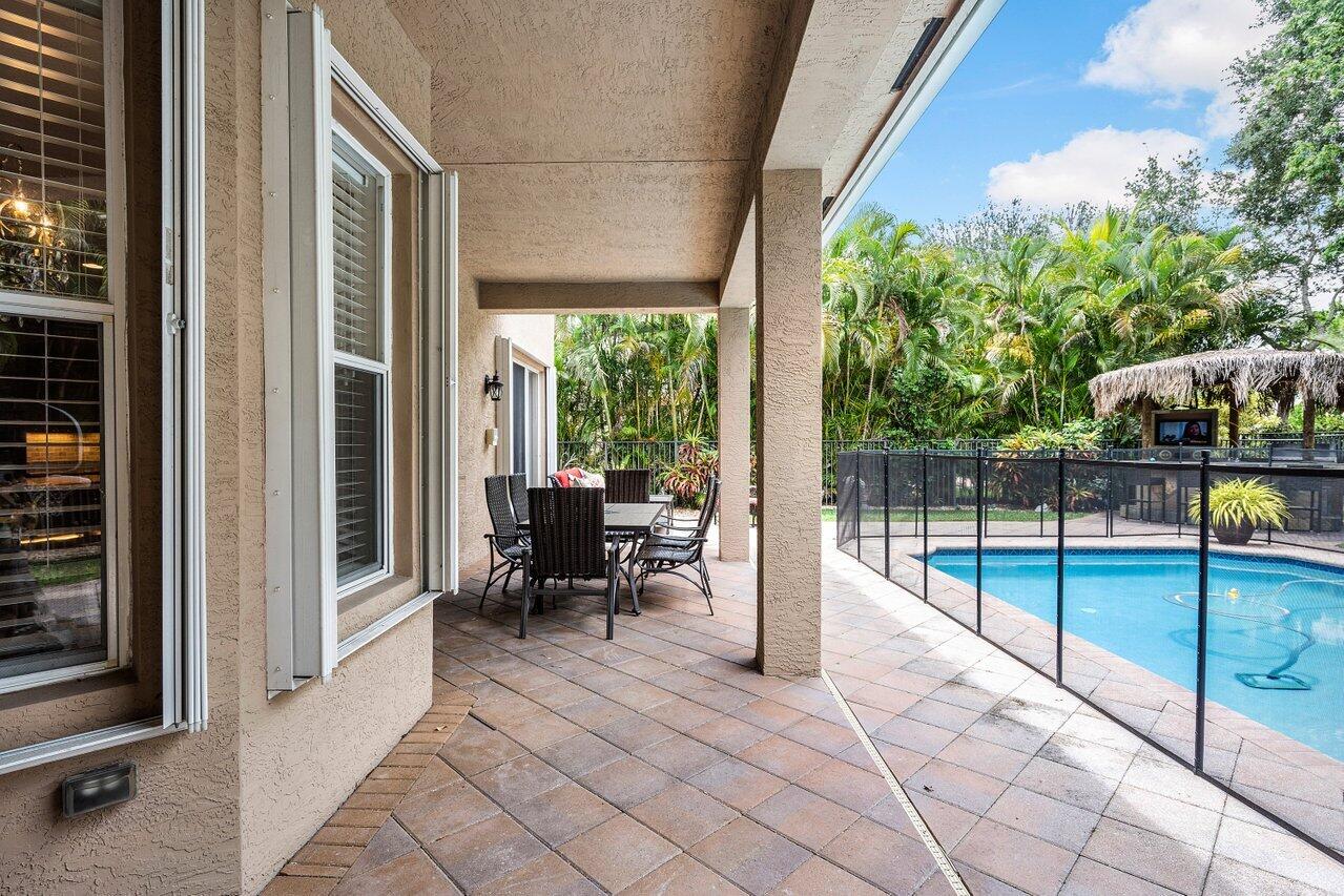 11245 Misty Ridge Way Boynton Beach, FL 33473 - Photo 24 of 52 031-11245MistyRidgeWay-BoyntonBeach-FL-3