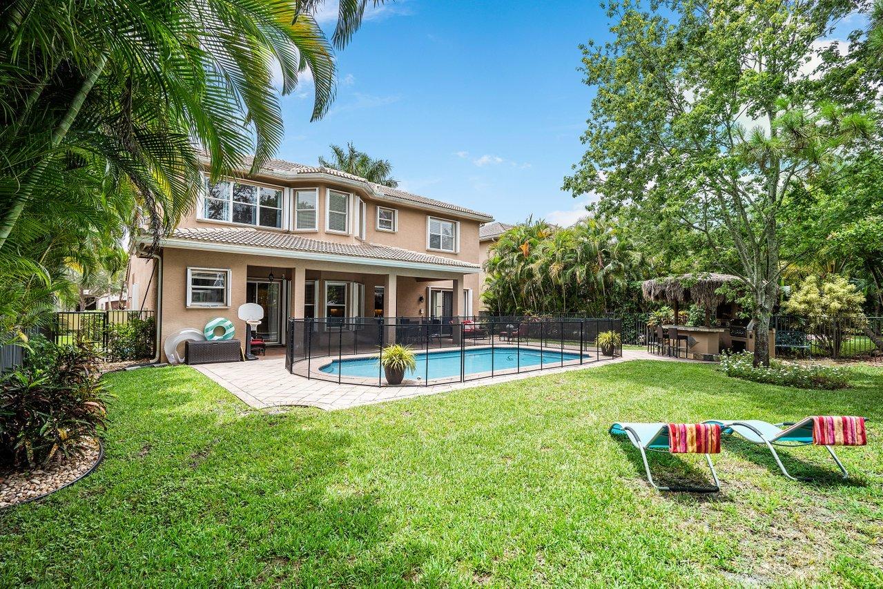 11245 Misty Ridge Way Boynton Beach, FL 33473 - Photo 25 of 52 033-11245MistyRidgeWay-BoyntonBeach-FL-3