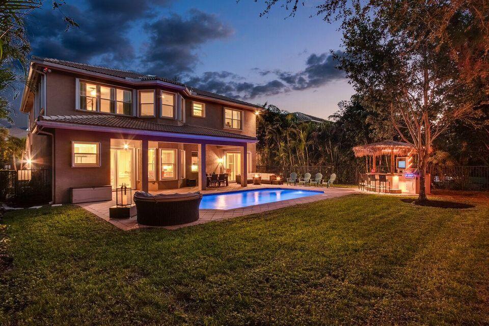 11245 Misty Ridge Way Boynton Beach, FL 33473 - Photo 26 of 52 night2