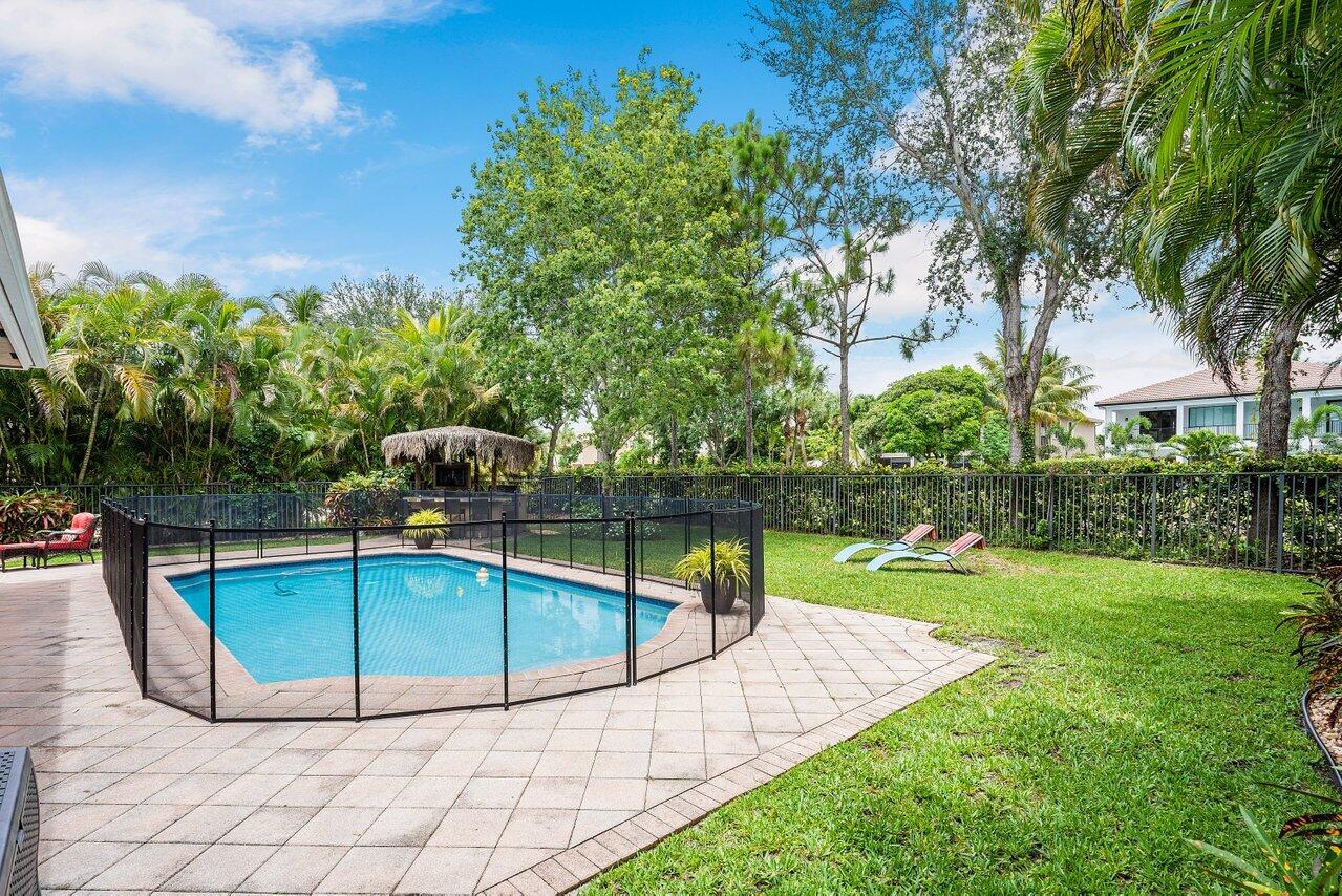 11245 Misty Ridge Way Boynton Beach, FL 33473 - Photo 27 of 52 034-11245MistyRidgeWay-BoyntonBeach-FL-3
