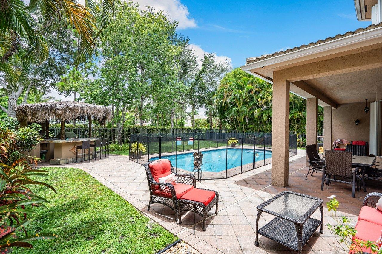 11245 Misty Ridge Way Boynton Beach, FL 33473 - Photo 28 of 52 035-11245MistyRidgeWay-BoyntonBeach-FL-3