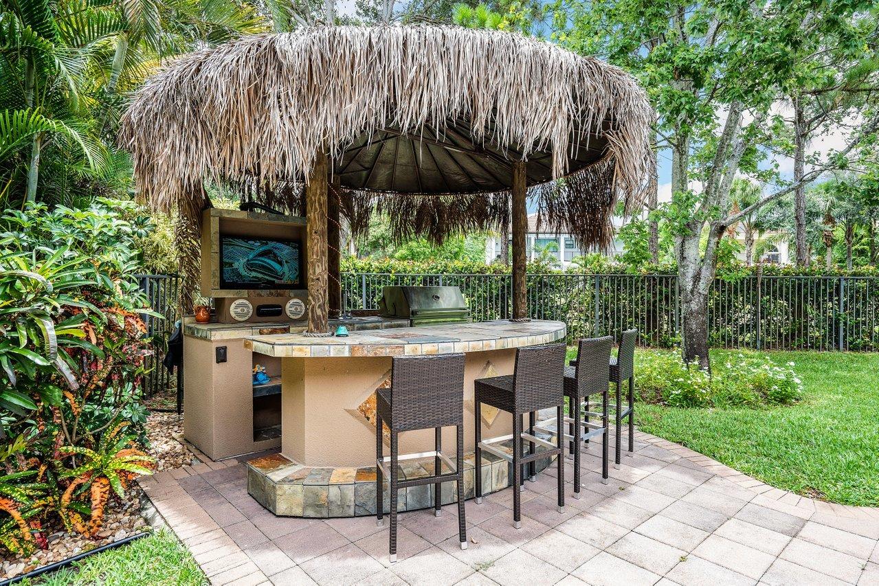 11245 Misty Ridge Way Boynton Beach, FL 33473 - Photo 29 of 52 036-11245MistyRidgeWay-BoyntonBeach-FL-3