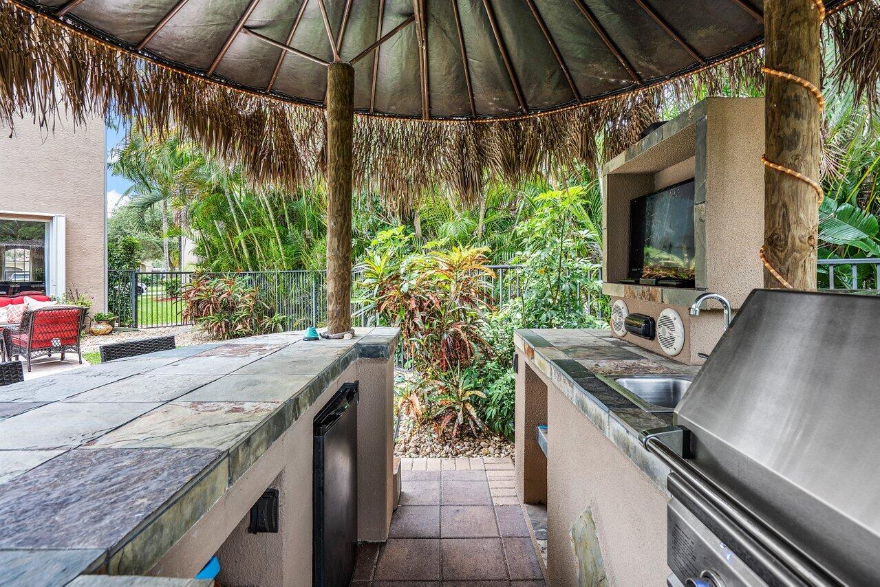 11245 Misty Ridge Way Boynton Beach, FL 33473 - Photo 30 of 52 032-11245MistyRidgeWay-BoyntonBeach-FL-3