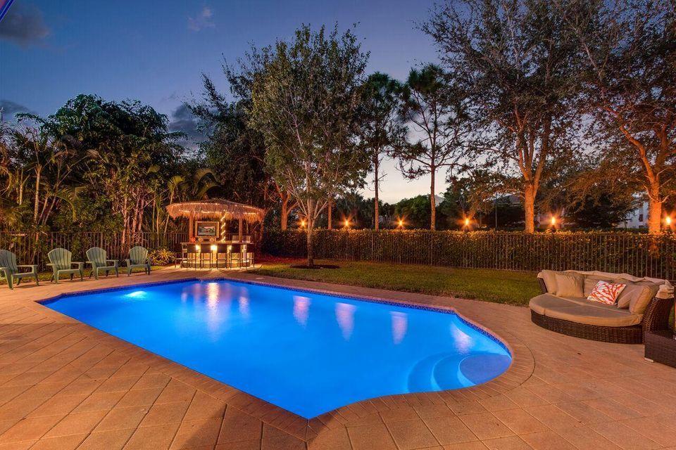 11245 Misty Ridge Way Boynton Beach, FL 33473 - Photo 31 of 52 night3