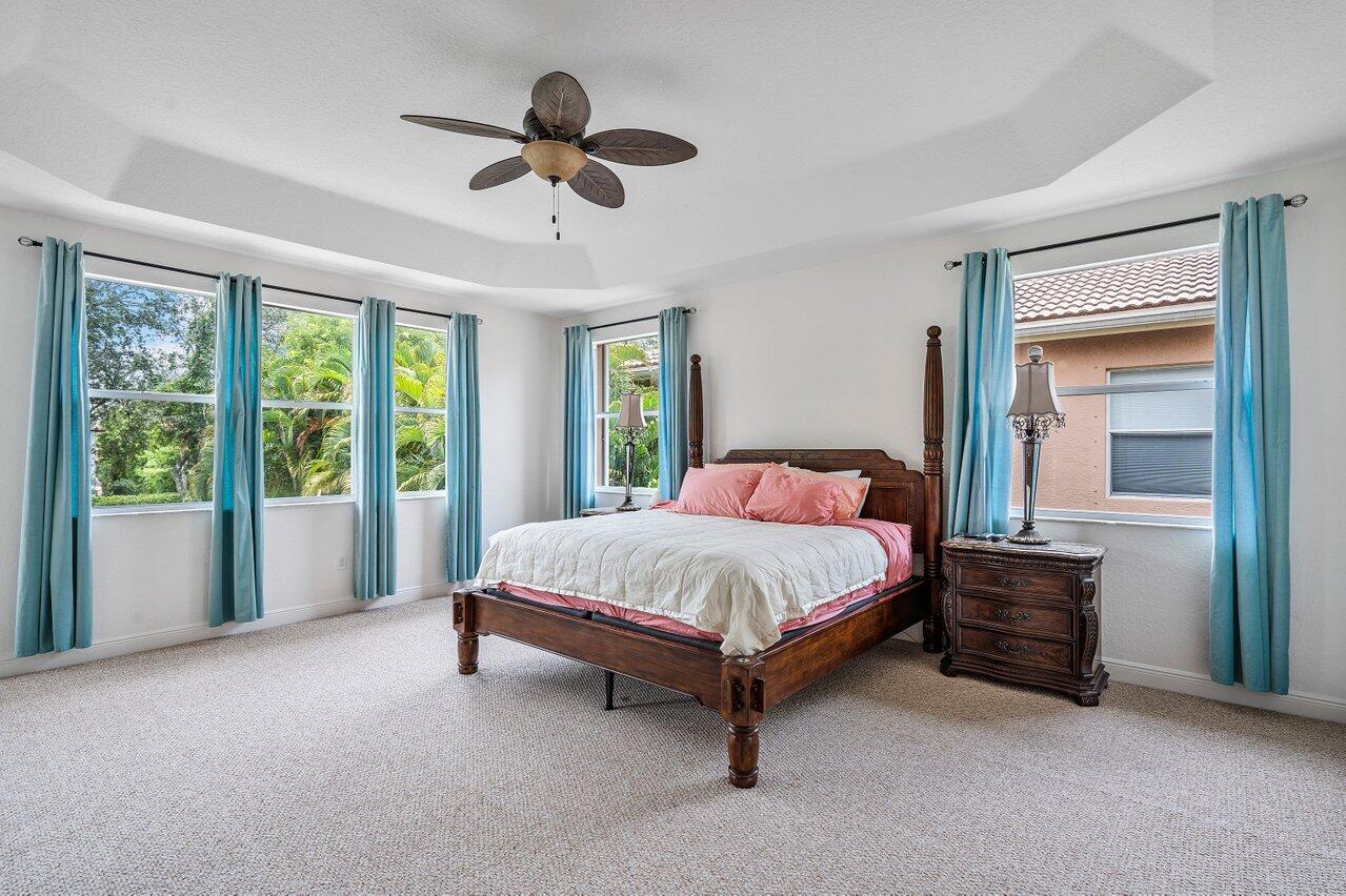 11245 Misty Ridge Way Boynton Beach, FL 33473 - Photo 33 of 52 018-11245MistyRidgeWay-BoyntonBeach-FL-3