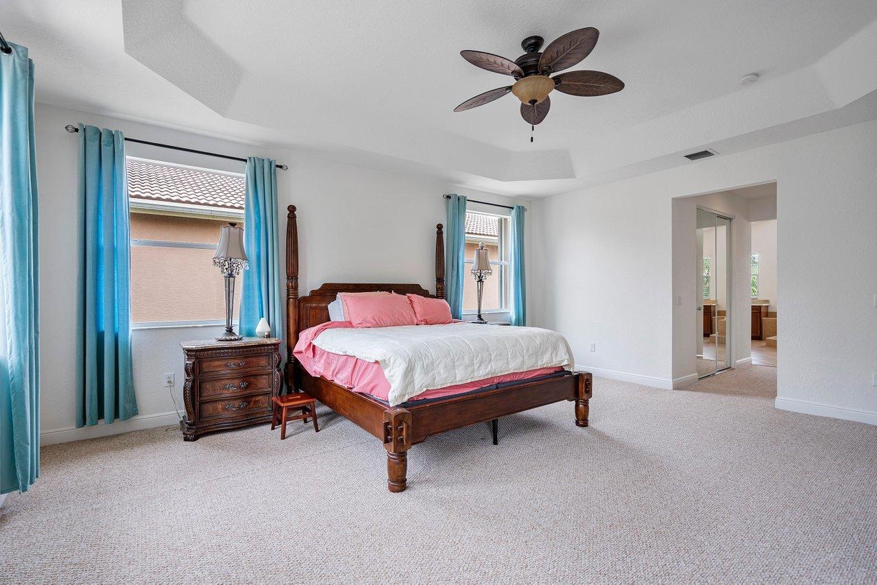 11245 Misty Ridge Way Boynton Beach, FL 33473 - Photo 34 of 52 019-11245MistyRidgeWay-BoyntonBeach-FL-3