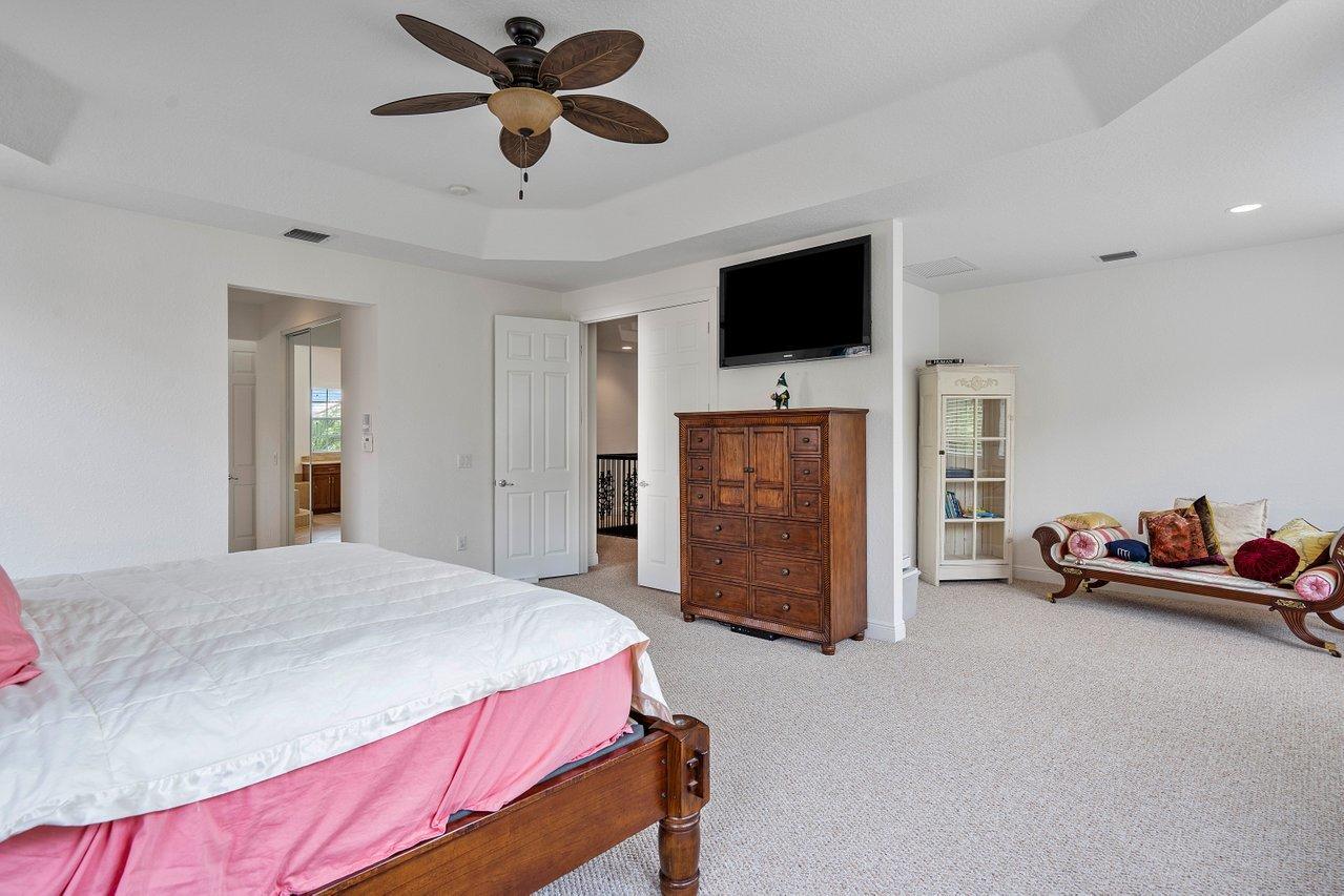 11245 Misty Ridge Way Boynton Beach, FL 33473 - Photo 35 of 52 020-11245MistyRidgeWay-BoyntonBeach-FL-3