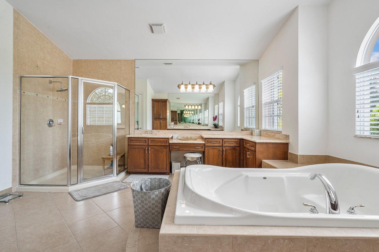 11245 Misty Ridge Way Boynton Beach, FL 33473 - Photo 37 of 52 022-11245MistyRidgeWay-BoyntonBeach-FL-3