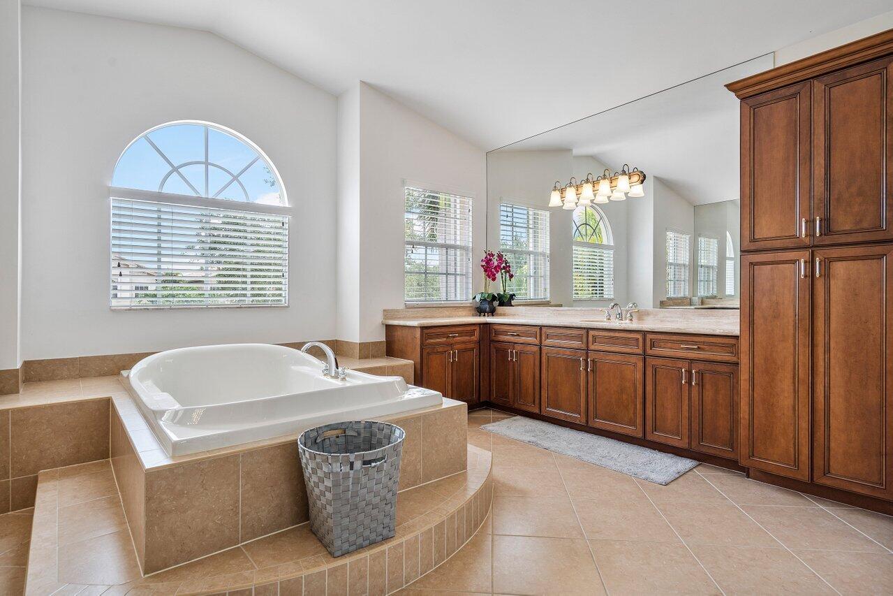 11245 Misty Ridge Way Boynton Beach, FL 33473 - Photo 38 of 52 023-11245MistyRidgeWay-BoyntonBeach-FL-3