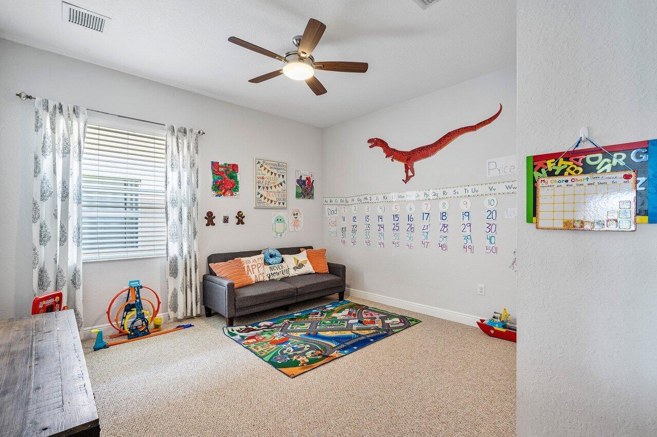 11245 Misty Ridge Way Boynton Beach, FL 33473 - Photo 39 of 52 048-11245MistyRidgeWay-BoyntonBeach-FL-3