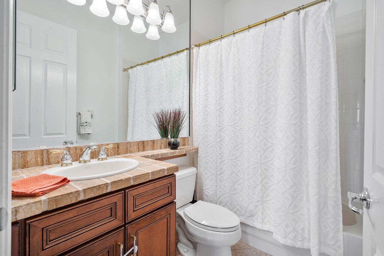 11245 Misty Ridge Way Boynton Beach, FL 33473 - Photo 40 of 52 015-11245MistyRidgeWay-BoyntonBeach-FL-3