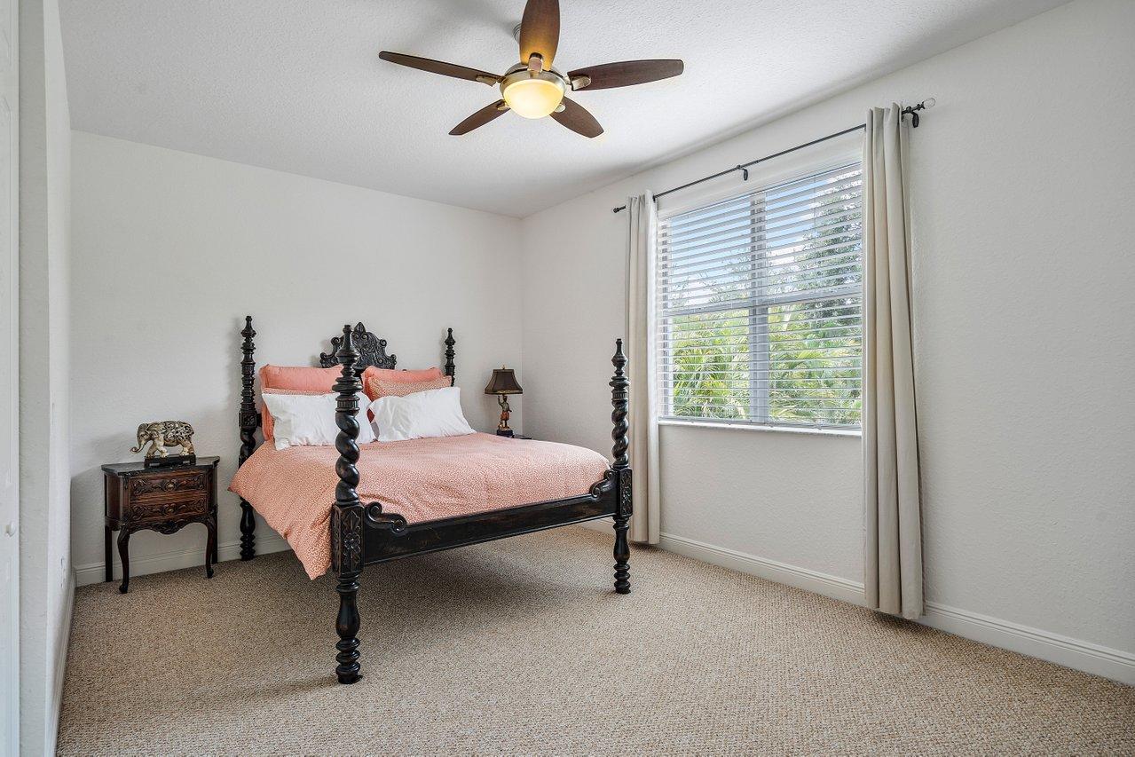 11245 Misty Ridge Way Boynton Beach, FL 33473 - Photo 41 of 52 024-11245MistyRidgeWay-BoyntonBeach-FL-3