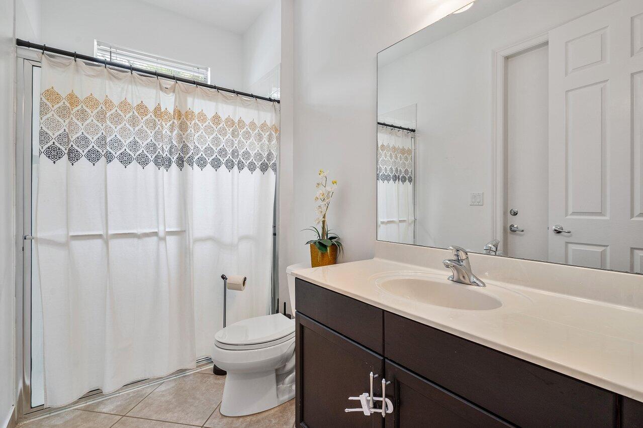 11245 Misty Ridge Way Boynton Beach, FL 33473 - Photo 42 of 52 017-11245MistyRidgeWay-BoyntonBeach-FL-3