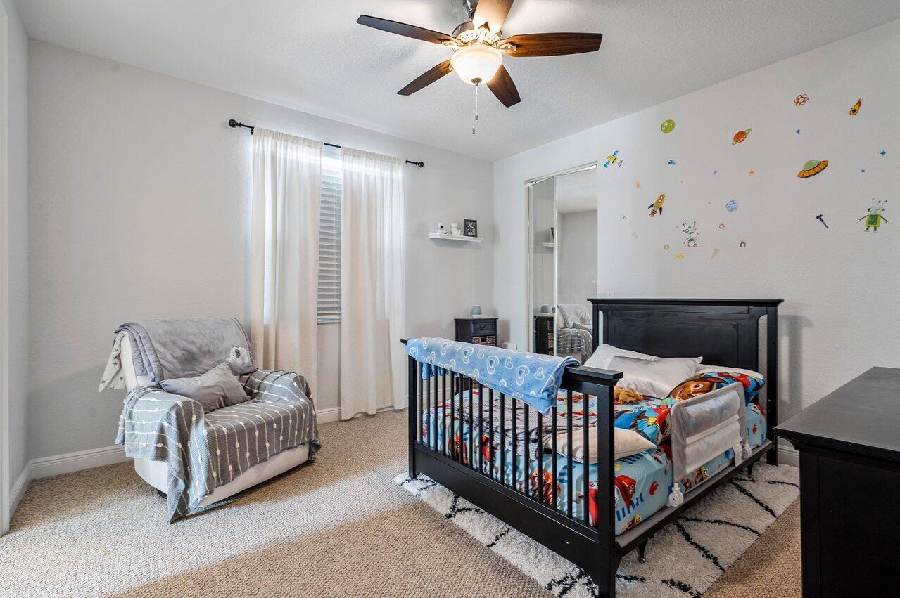 11245 Misty Ridge Way Boynton Beach, FL 33473 - Photo 43 of 52 028-11245MistyRidgeWay-BoyntonBeach-FL-3