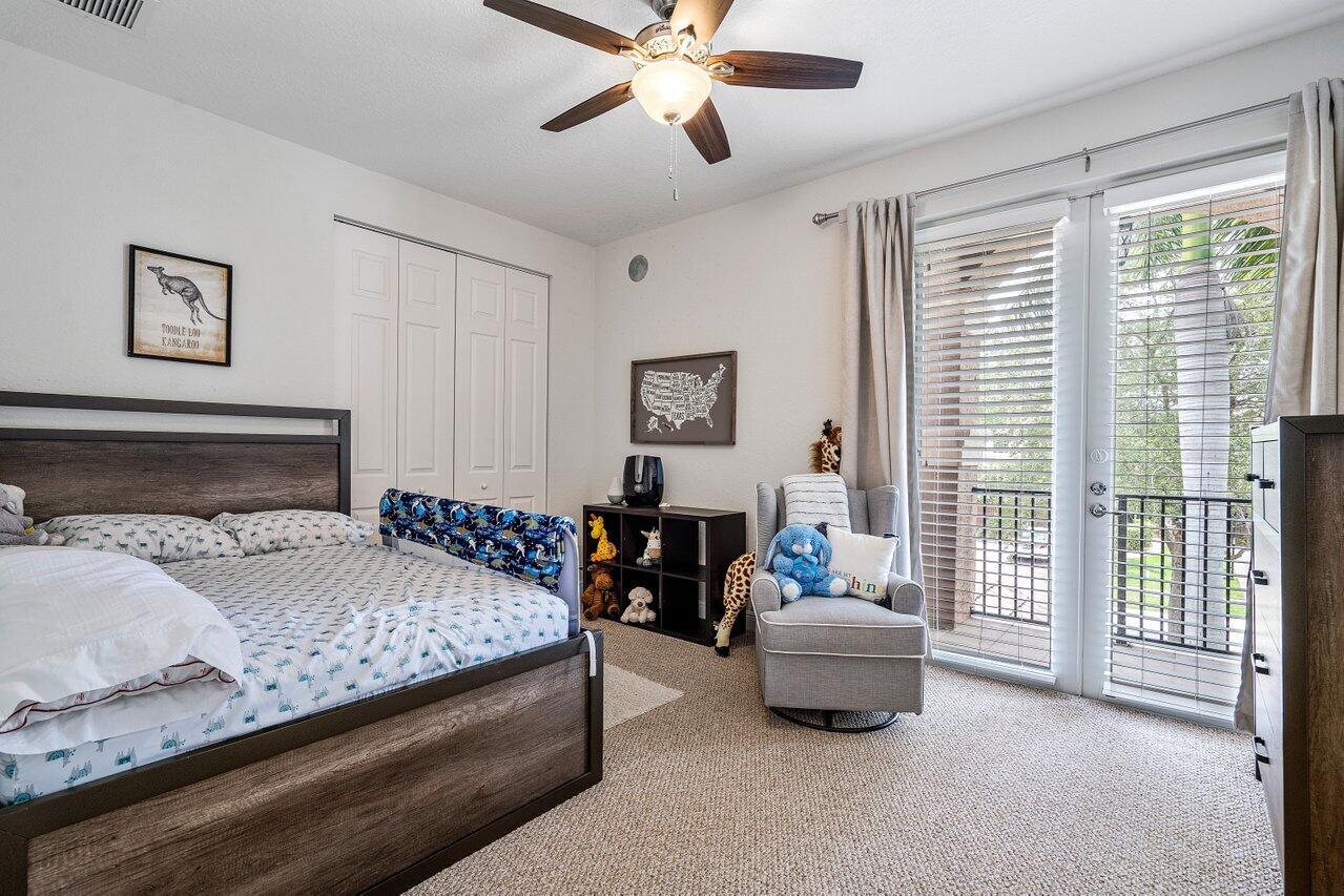 11245 Misty Ridge Way Boynton Beach, FL 33473 - Photo 44 of 52 029-11245MistyRidgeWay-BoyntonBeach-FL-3