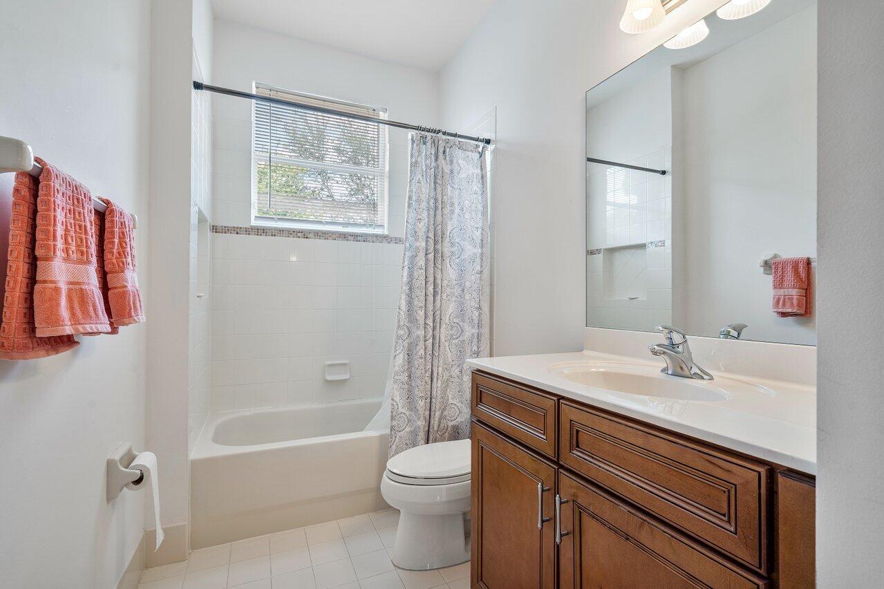 11245 Misty Ridge Way Boynton Beach, FL 33473 - Photo 45 of 52 025-11245MistyRidgeWay-BoyntonBeach-FL-3