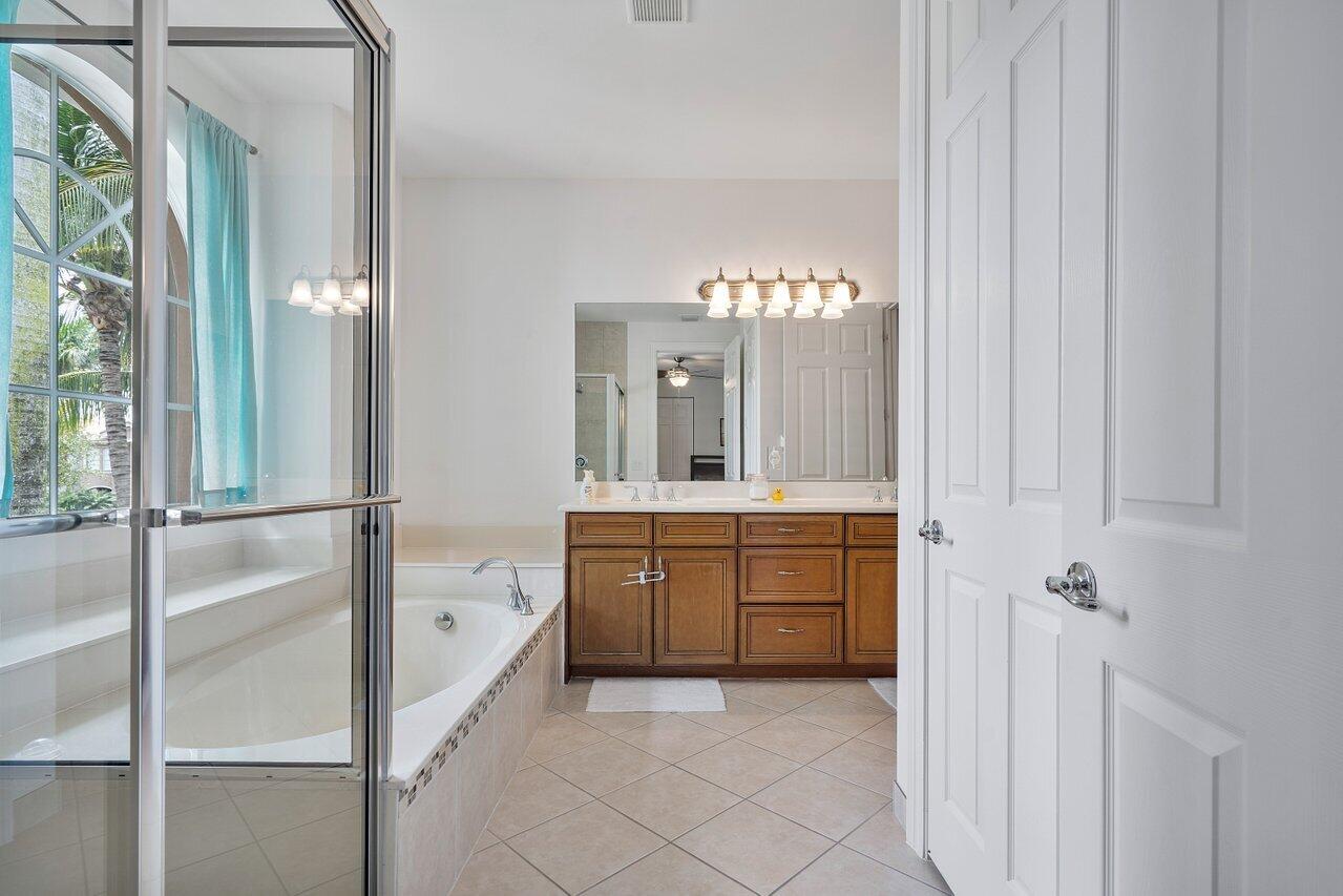 11245 Misty Ridge Way Boynton Beach, FL 33473 - Photo 46 of 52 027-11245MistyRidgeWay-BoyntonBeach-FL-3