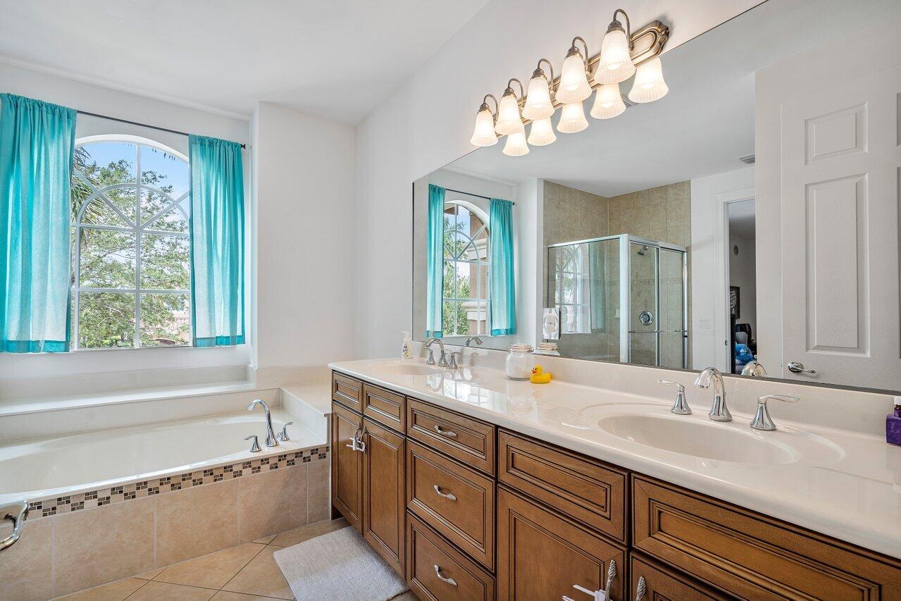 11245 Misty Ridge Way Boynton Beach, FL 33473 - Photo 47 of 52 026-11245MistyRidgeWay-BoyntonBeach-FL-3