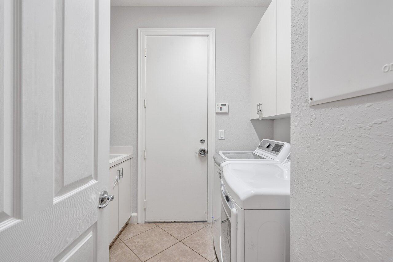 11245 Misty Ridge Way Boynton Beach, FL 33473 - Photo 48 of 52 016-11245MistyRidgeWay-BoyntonBeach-FL-3