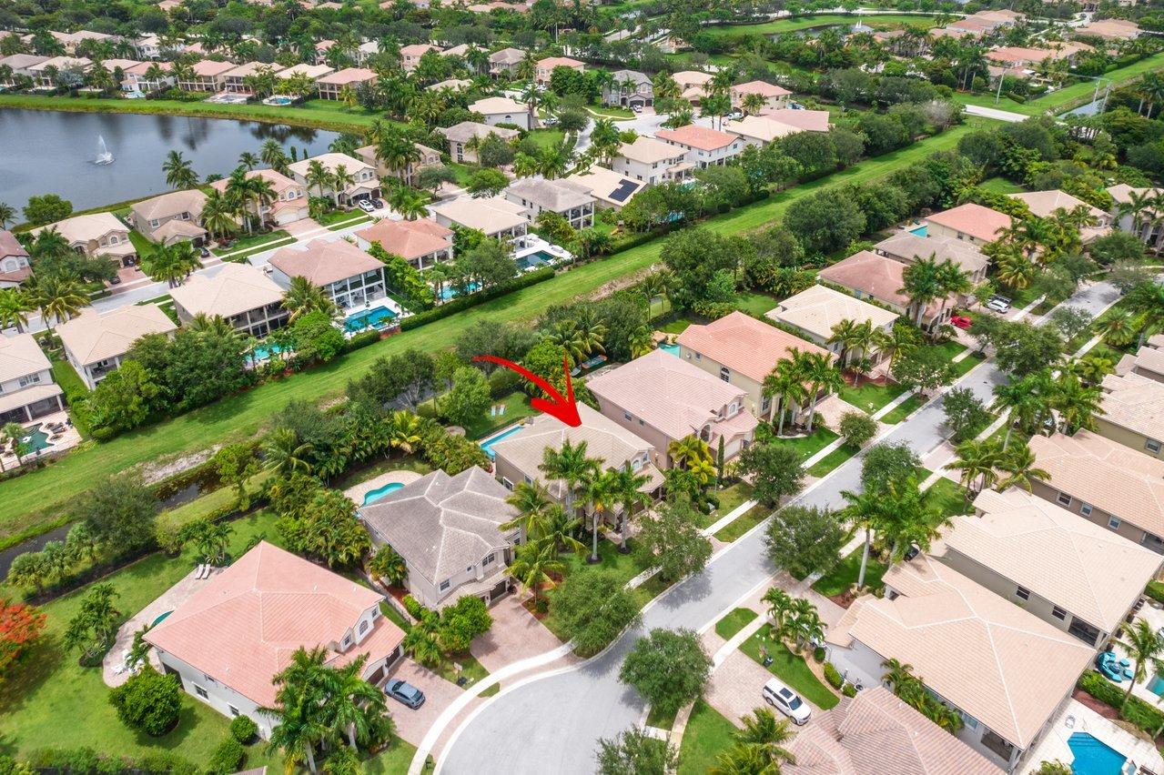 11245 Misty Ridge Way Boynton Beach, FL 33473 - Photo 49 of 52 043-11245MistyRidgeWay-BoyntonBeach-FL-3