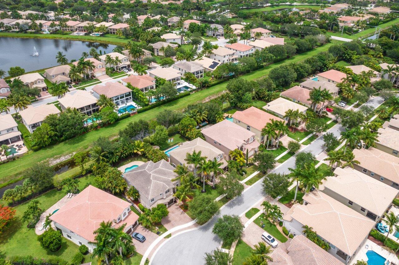 11245 Misty Ridge Way Boynton Beach, FL 33473 - Photo 50 of 52 044-11245MistyRidgeWay-BoyntonBeach-FL-3