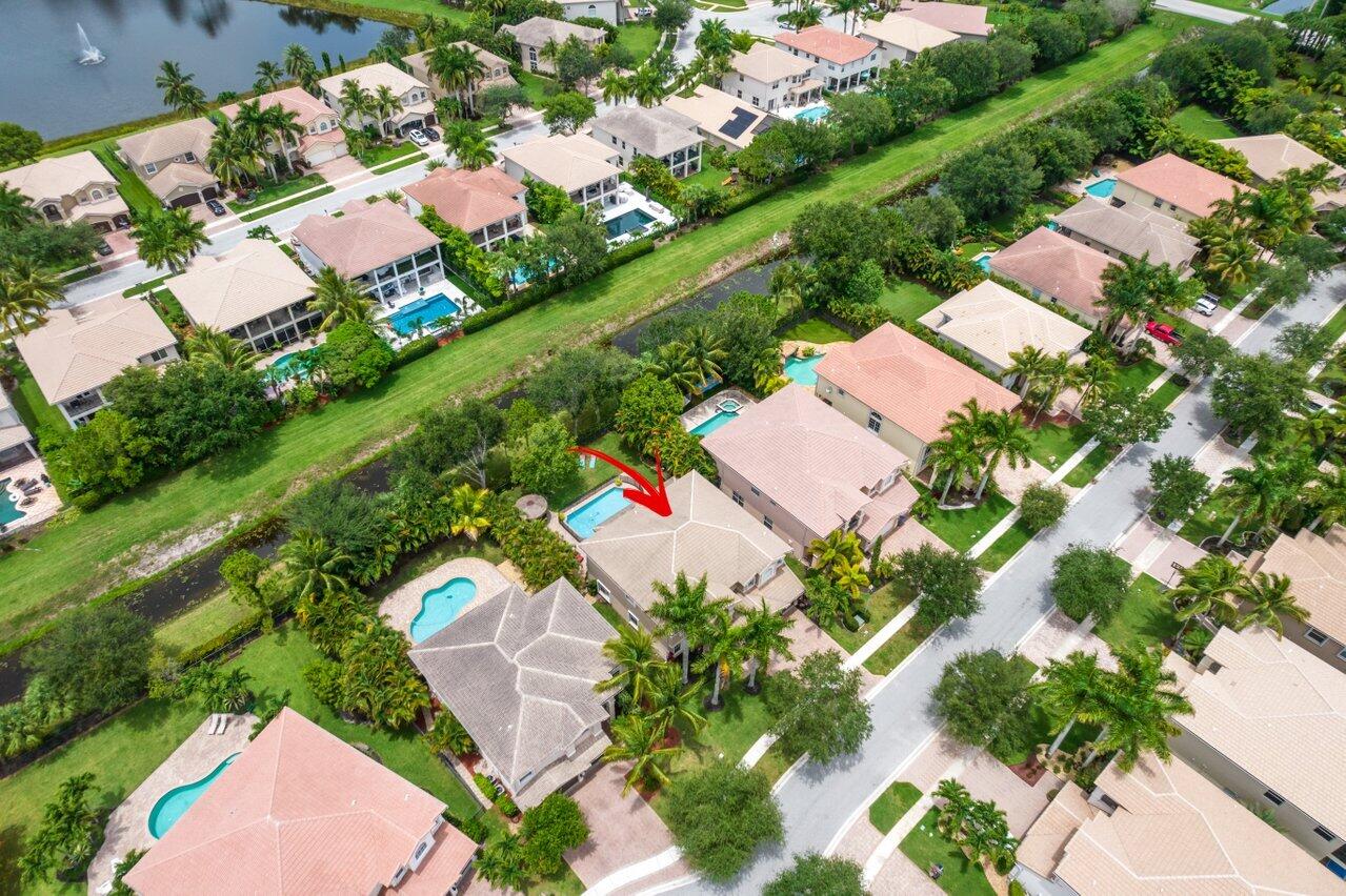 11245 Misty Ridge Way Boynton Beach, FL 33473 - Photo 51 of 52 045-11245MistyRidgeWay-BoyntonBeach-FL-3