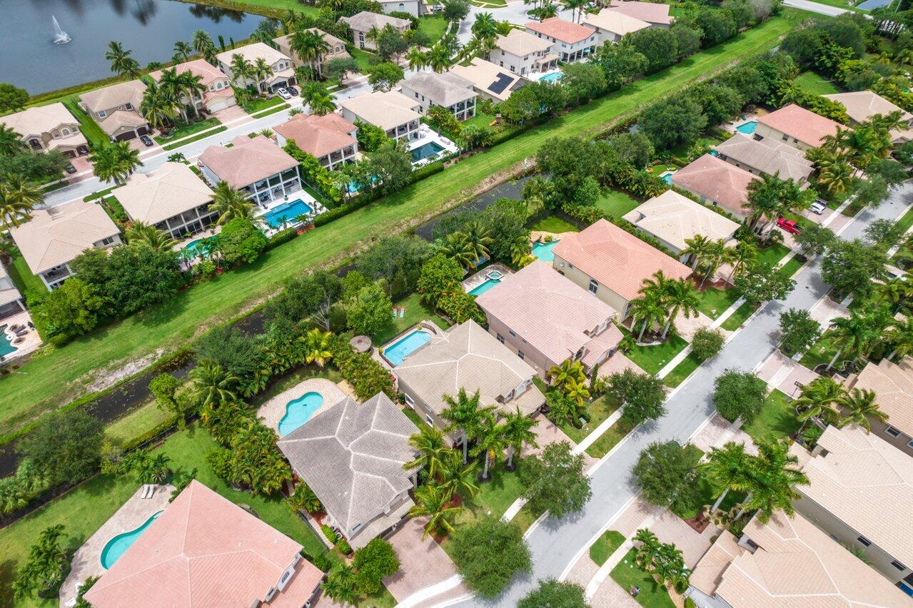 11245 Misty Ridge Way Boynton Beach, FL 33473 - Photo 52 of 52 046-11245MistyRidgeWay-BoyntonBeach-FL-3