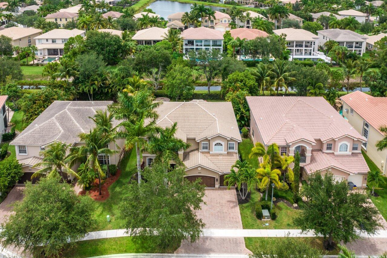 11245 Misty Ridge Way Boynton Beach, FL 33473 - Photo 6 of 52 038-11245MistyRidgeWay-BoyntonBeach-FL-3