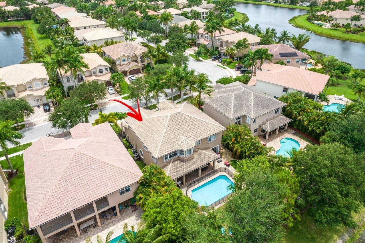 11245 Misty Ridge Way Boynton Beach, FL 33473 - Photo 9 of 52 041-11245MistyRidgeWay-BoyntonBeach-FL-3