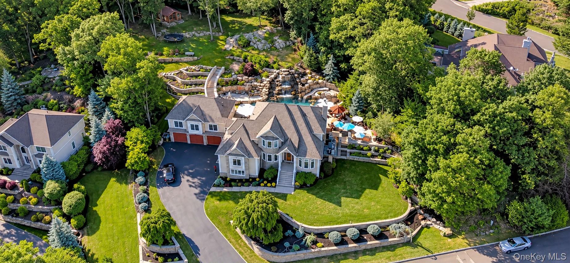120 Overlook Road Pomona, NY 10970 - Photo 4 of 26 Gallery Image 4