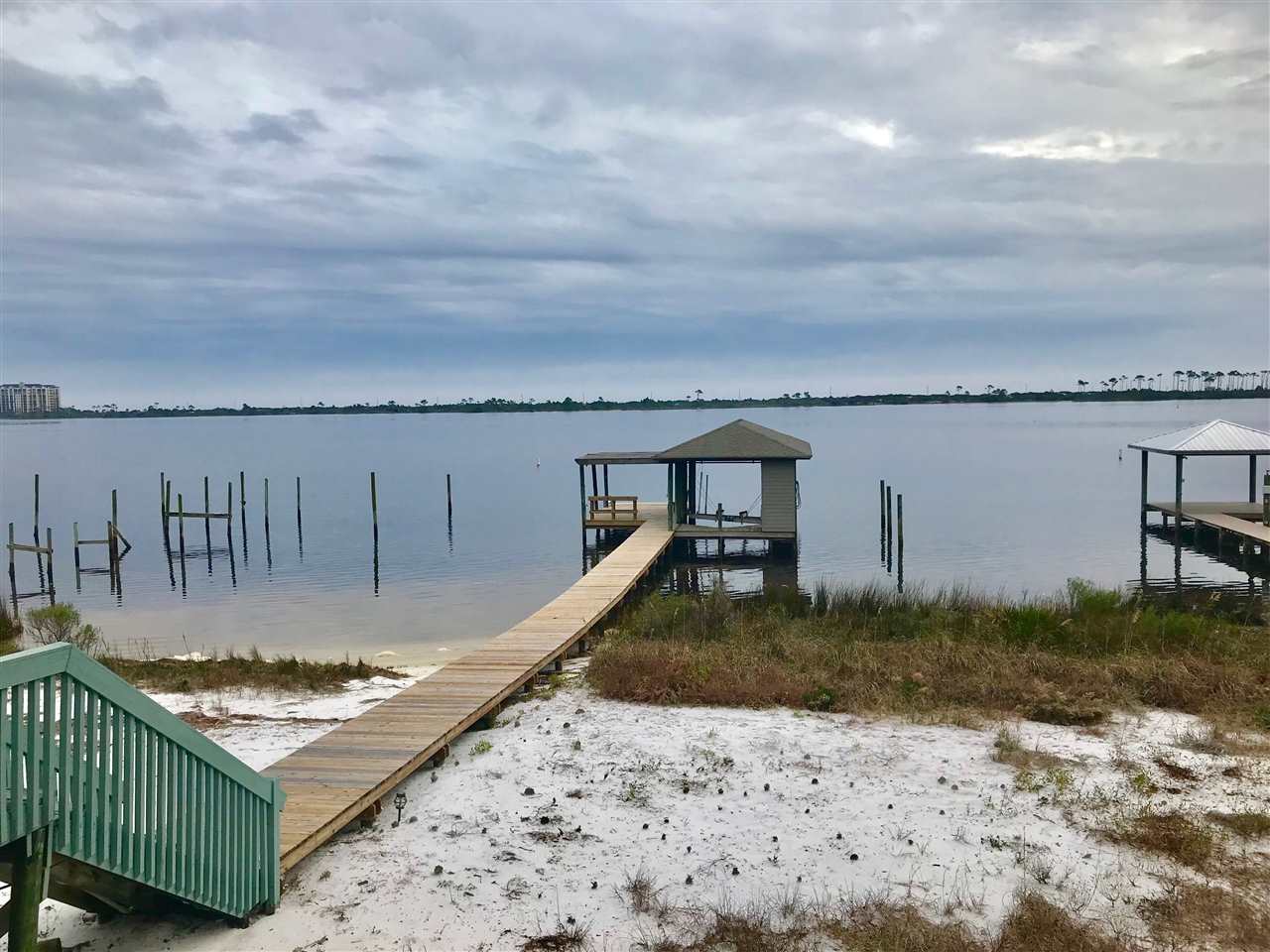 32970 River Road Orange Beach, AL 36561 - Photo 15 of 16