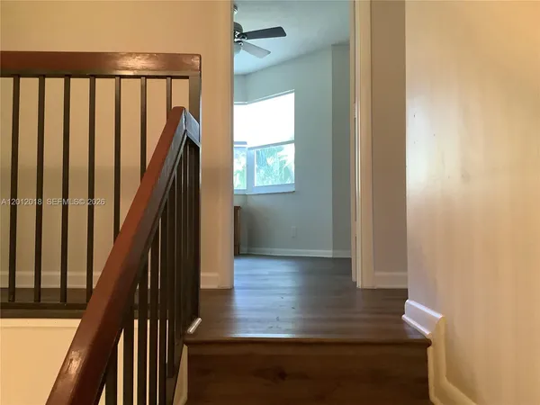 $3,600 | 3581 Simms Street, Hollywood, FL 33021