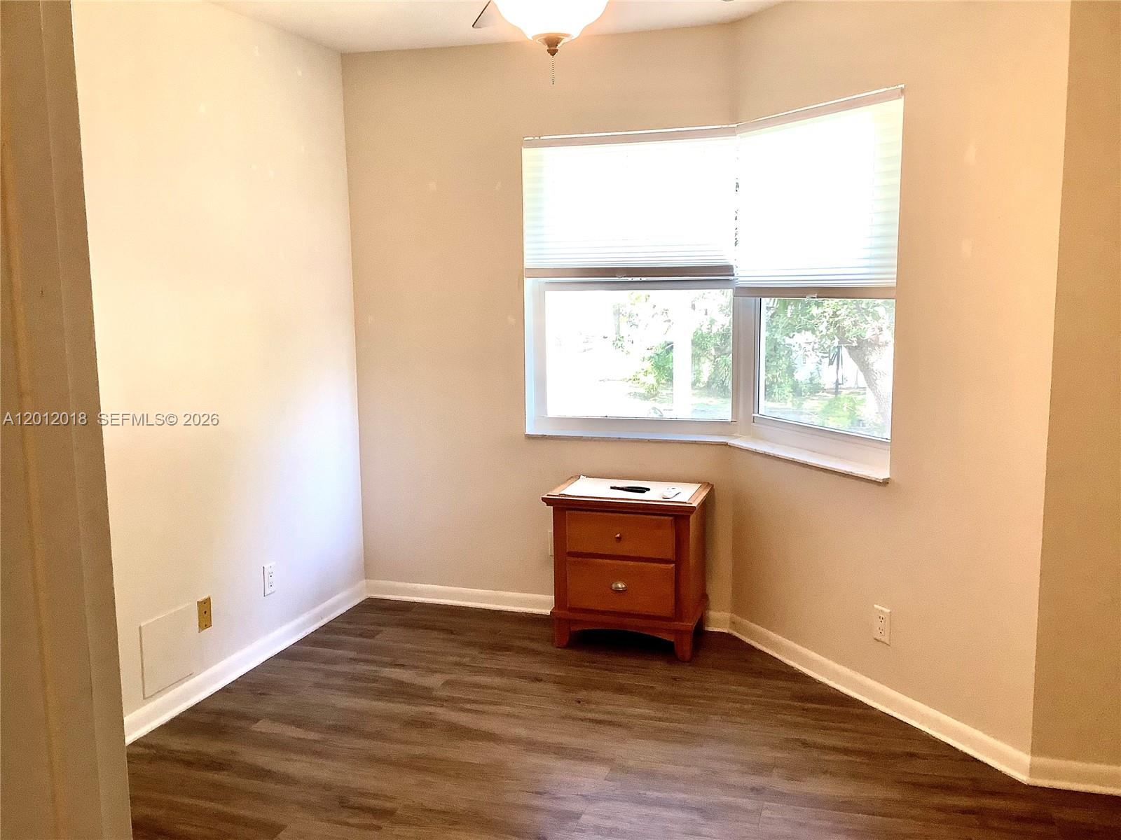 3581 Simms Street Hollywood, FL 33021 - Photo 14 of 39