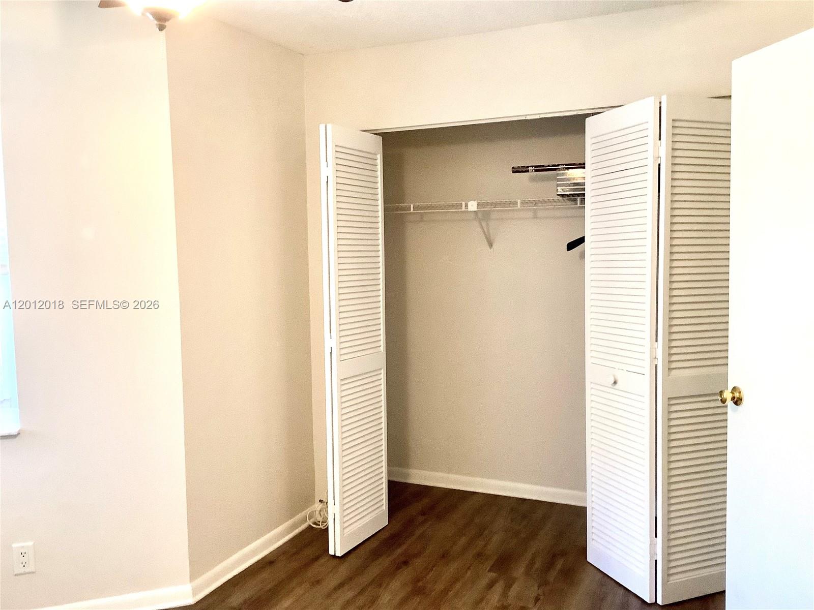 3581 Simms Street Hollywood, FL 33021 - Photo 15 of 39