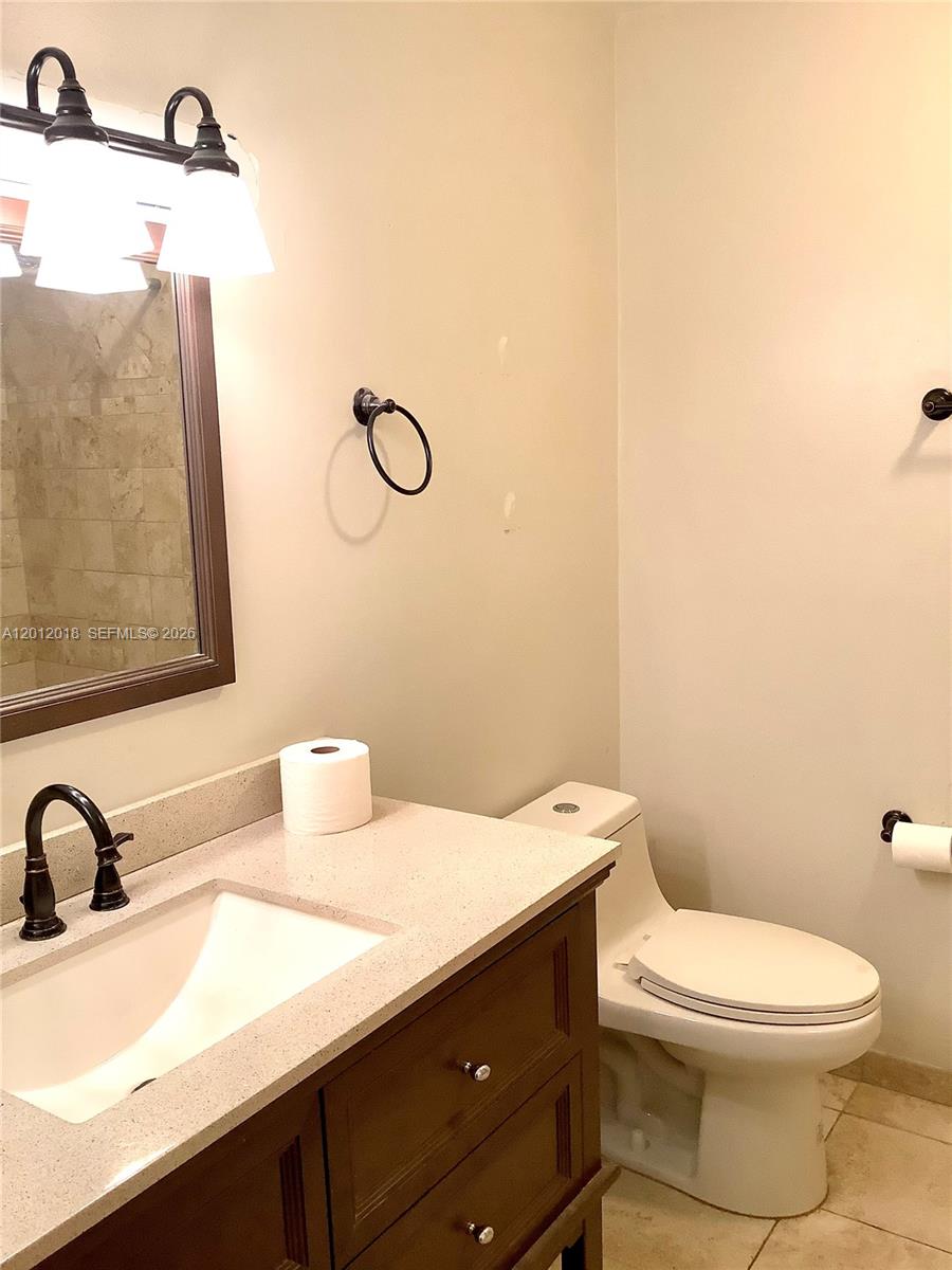 3581 Simms Street Hollywood, FL 33021 - Photo 16 of 39