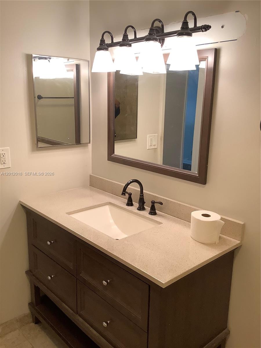 3581 Simms Street Hollywood, FL 33021 - Photo 17 of 39