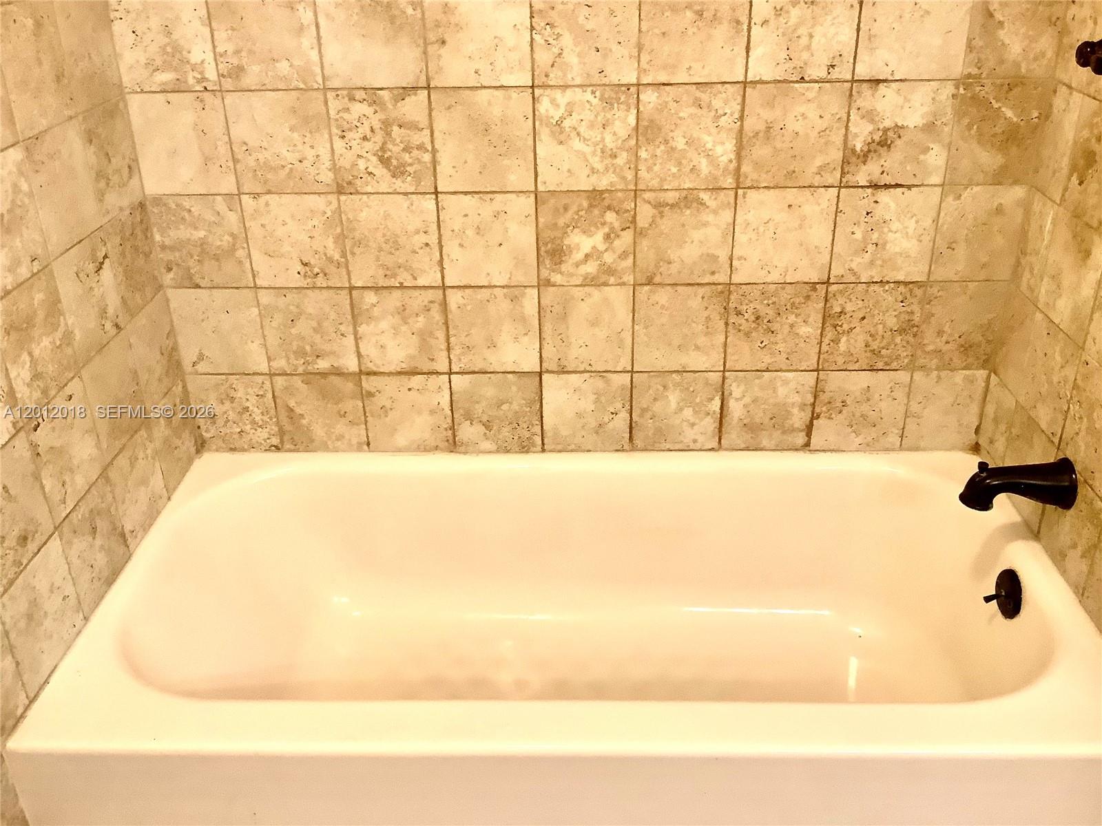 3581 Simms Street Hollywood, FL 33021 - Photo 18 of 39