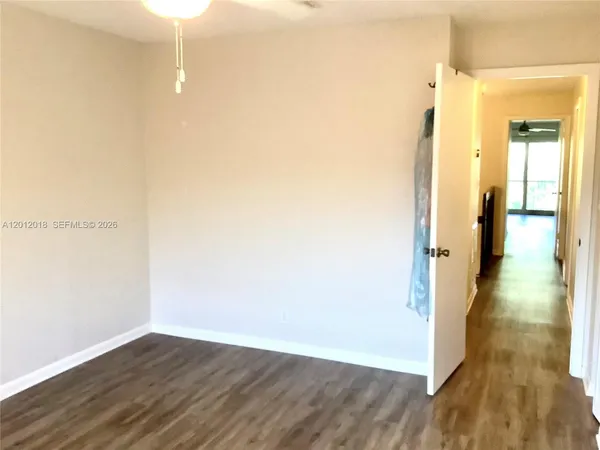 $3,600 | 3581 Simms Street, Hollywood, FL 33021