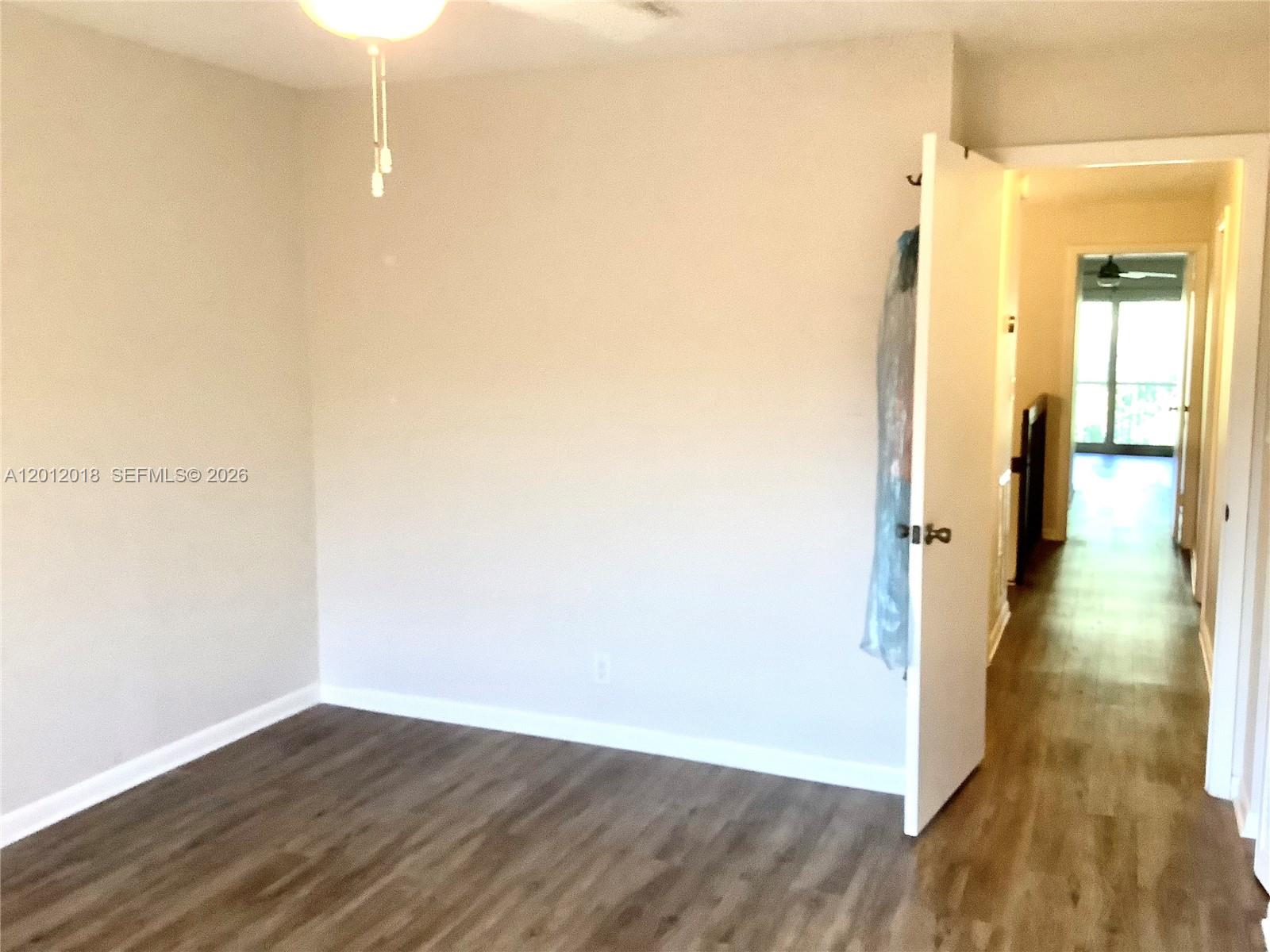3581 Simms Street Hollywood, FL 33021 - Photo 19 of 39