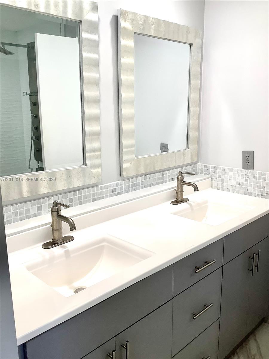 3581 Simms Street Hollywood, FL 33021 - Photo 25 of 39