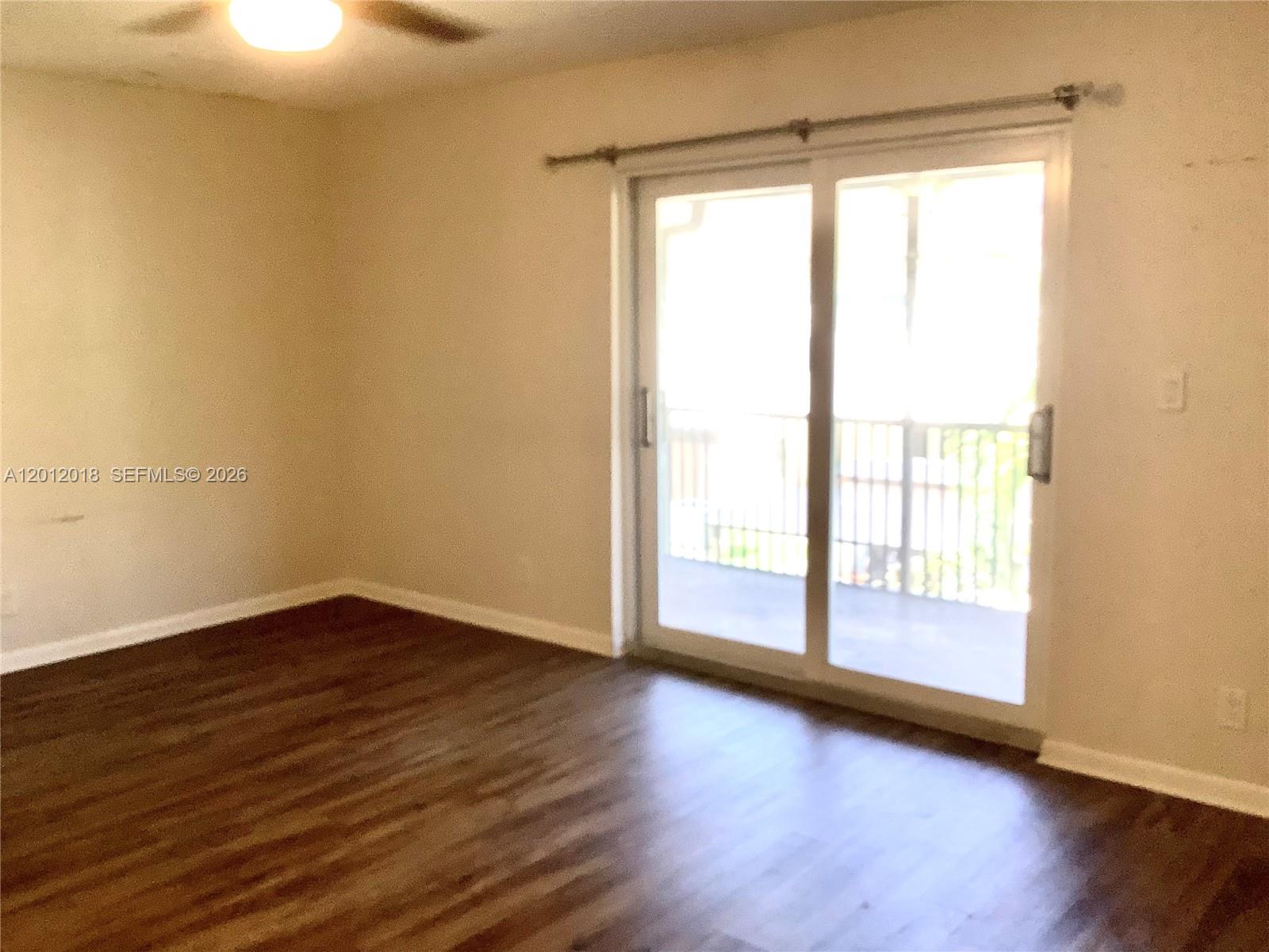 3581 Simms Street Hollywood, FL 33021 - Photo 27 of 39