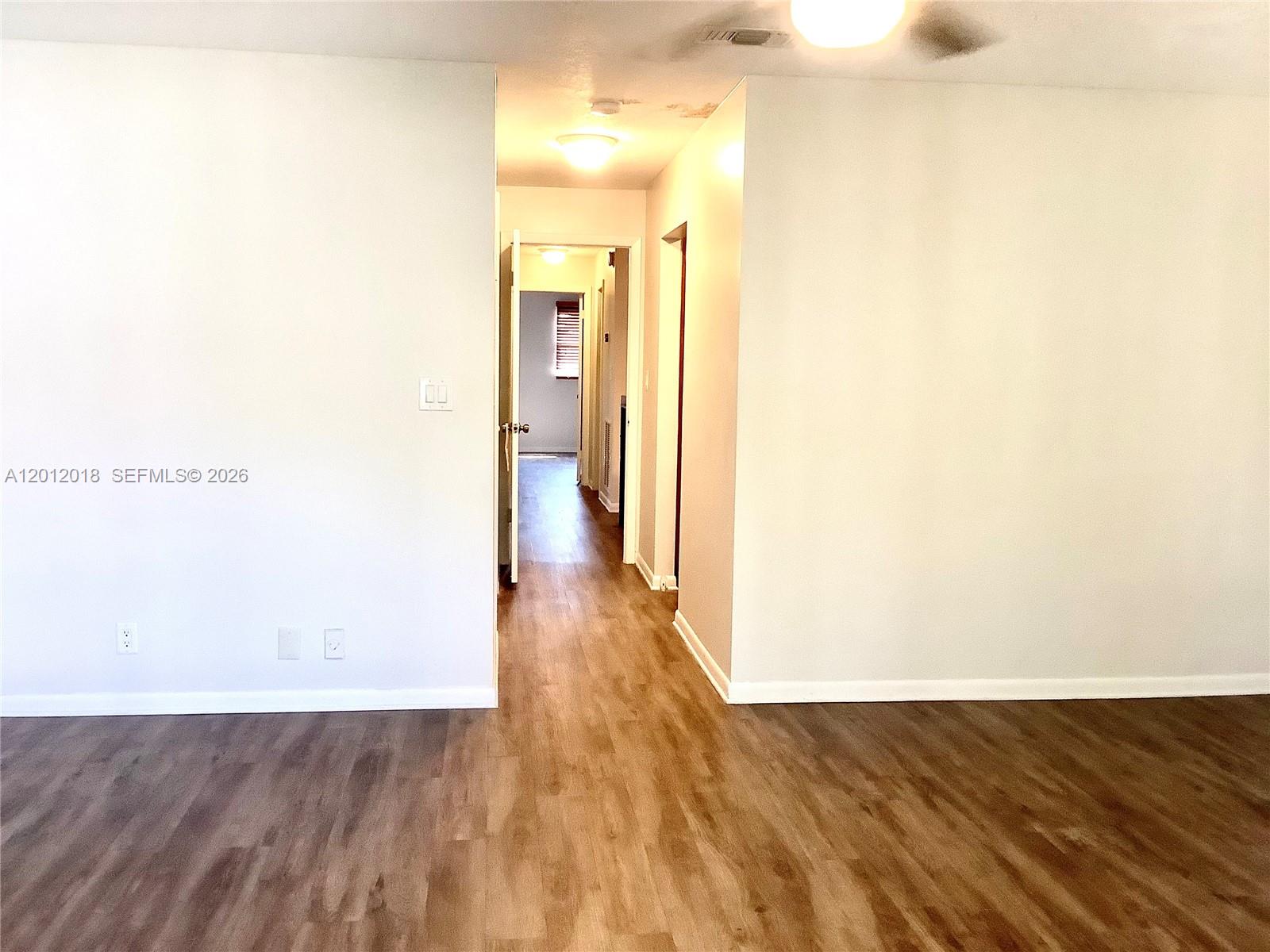 3581 Simms Street Hollywood, FL 33021 - Photo 28 of 39