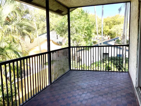 $3,600 | 3581 Simms Street, Hollywood, FL 33021