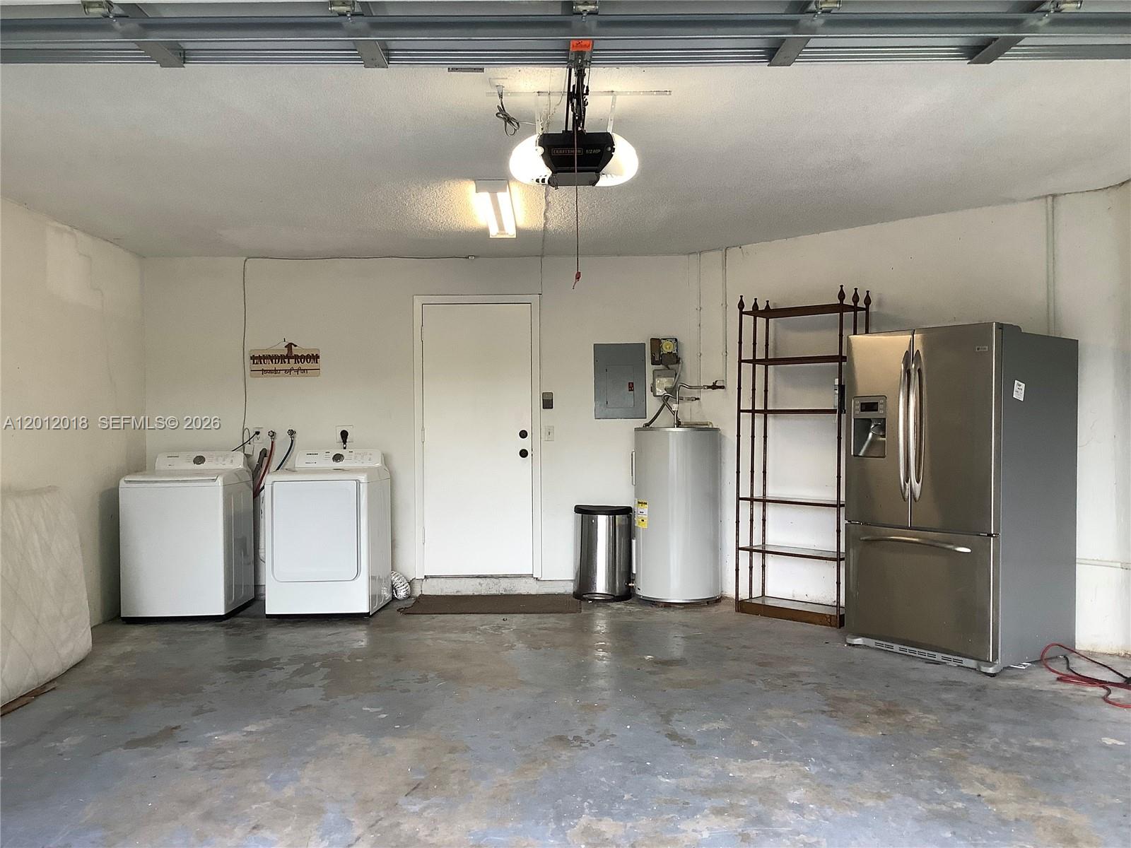 3581 Simms Street Hollywood, FL 33021 - Photo 32 of 39