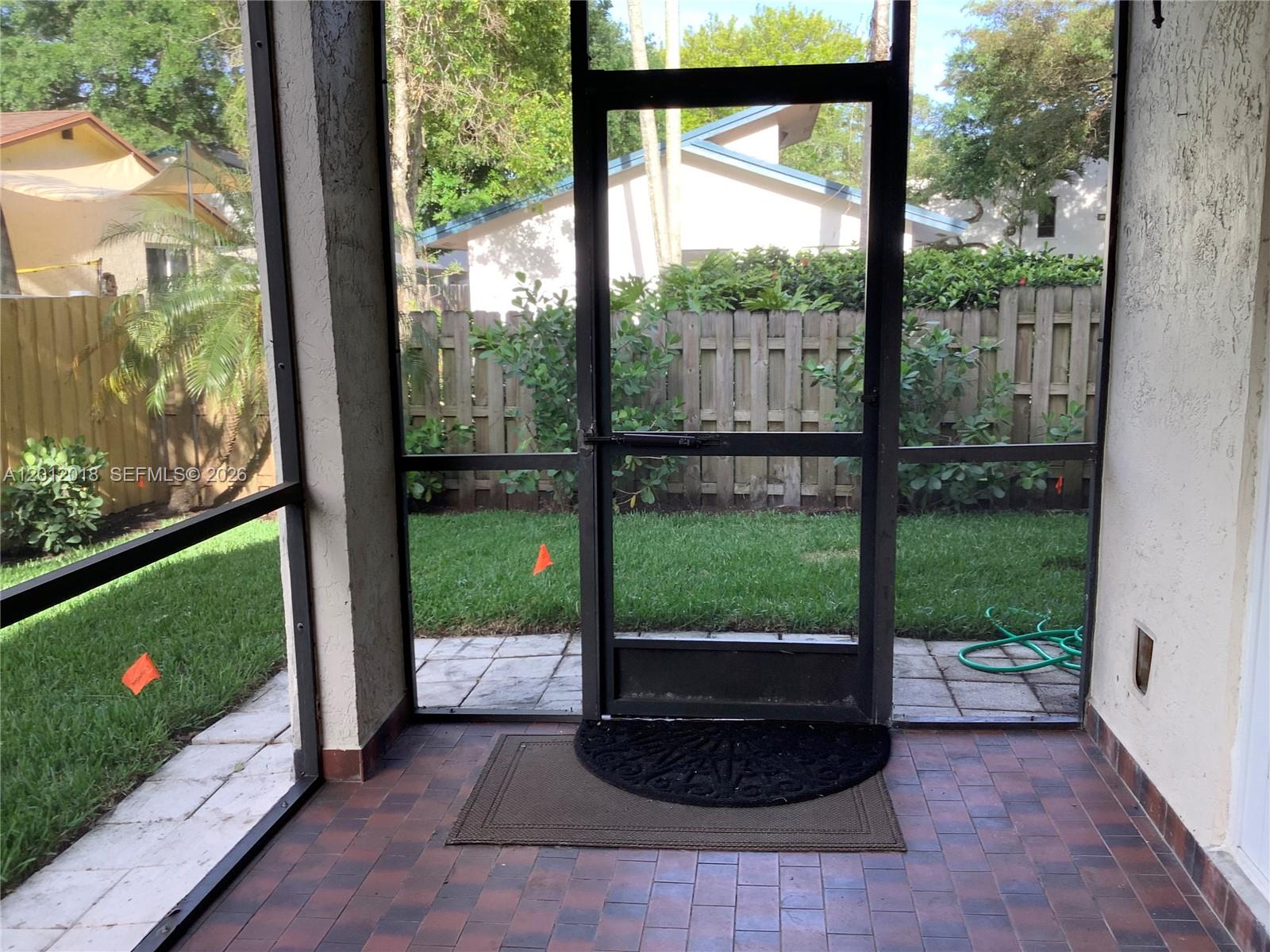 3581 Simms Street Hollywood, FL 33021 - Photo 35 of 39