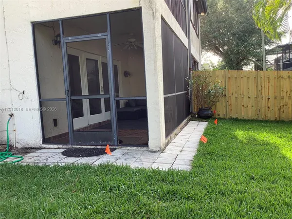 $3,600 | 3581 Simms Street, Hollywood, FL 33021