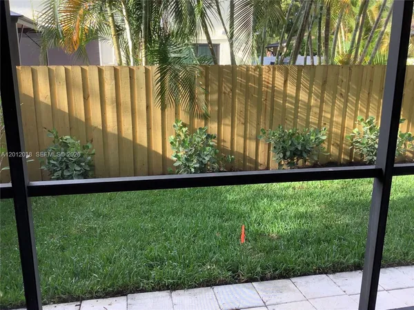 $3,600 | 3581 Simms Street, Hollywood, FL 33021