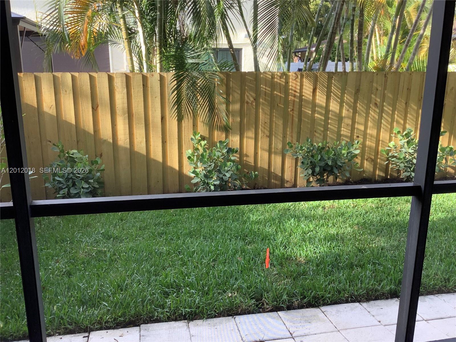 3581 Simms Street Hollywood, FL 33021 - Photo 37 of 39