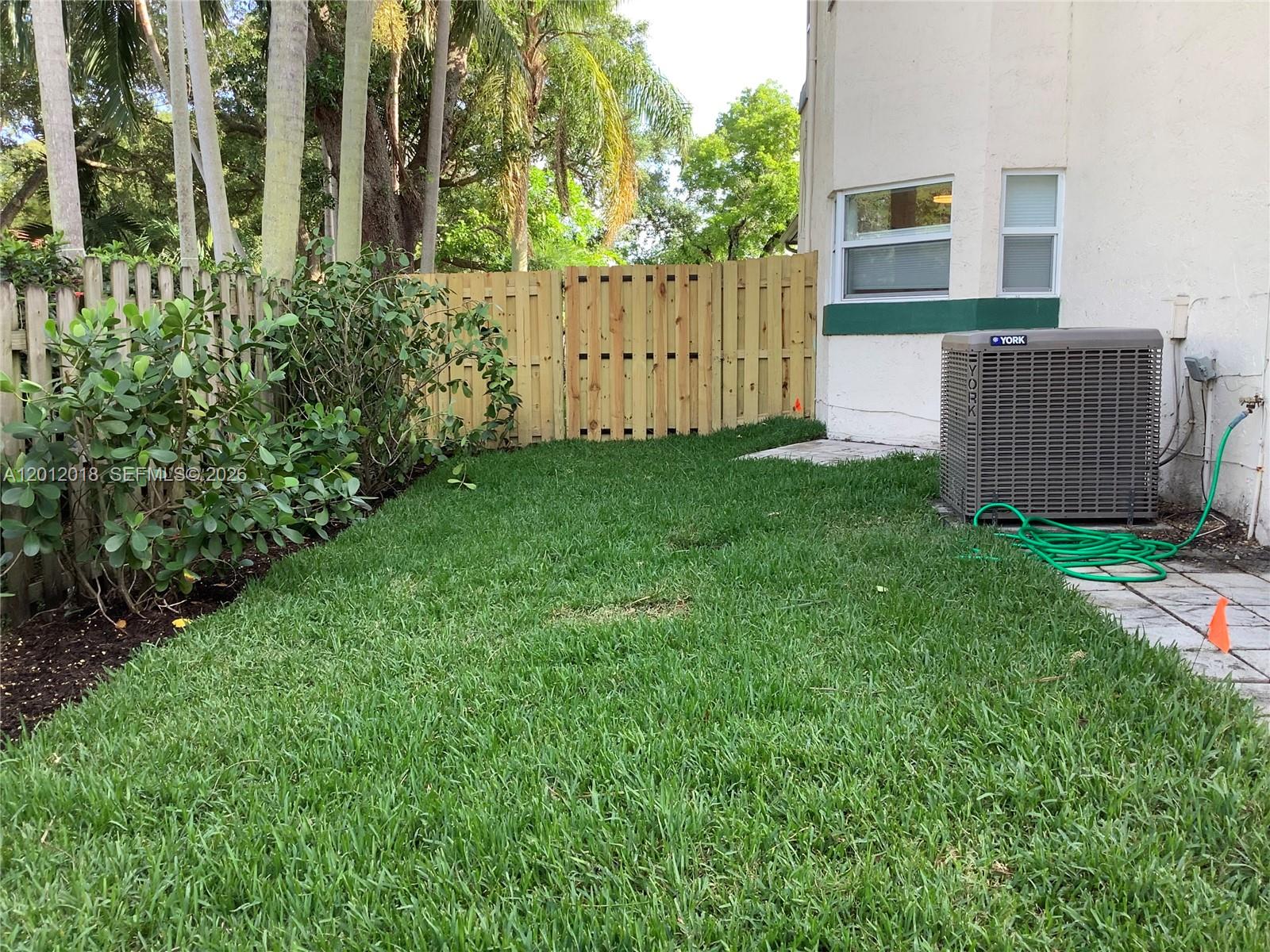 3581 Simms Street Hollywood, FL 33021 - Photo 38 of 39