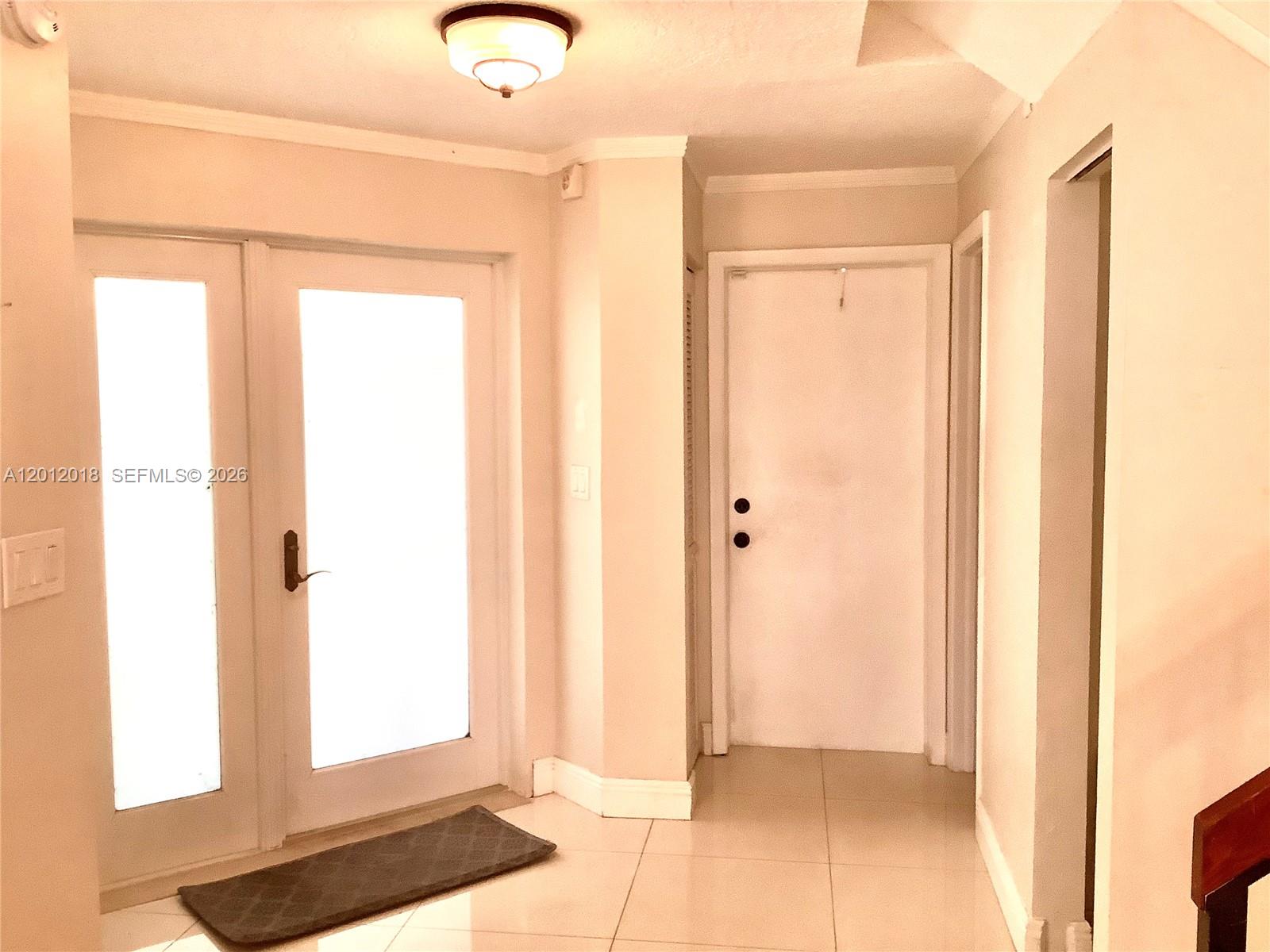 3581 Simms Street Hollywood, FL 33021 - Photo 4 of 39